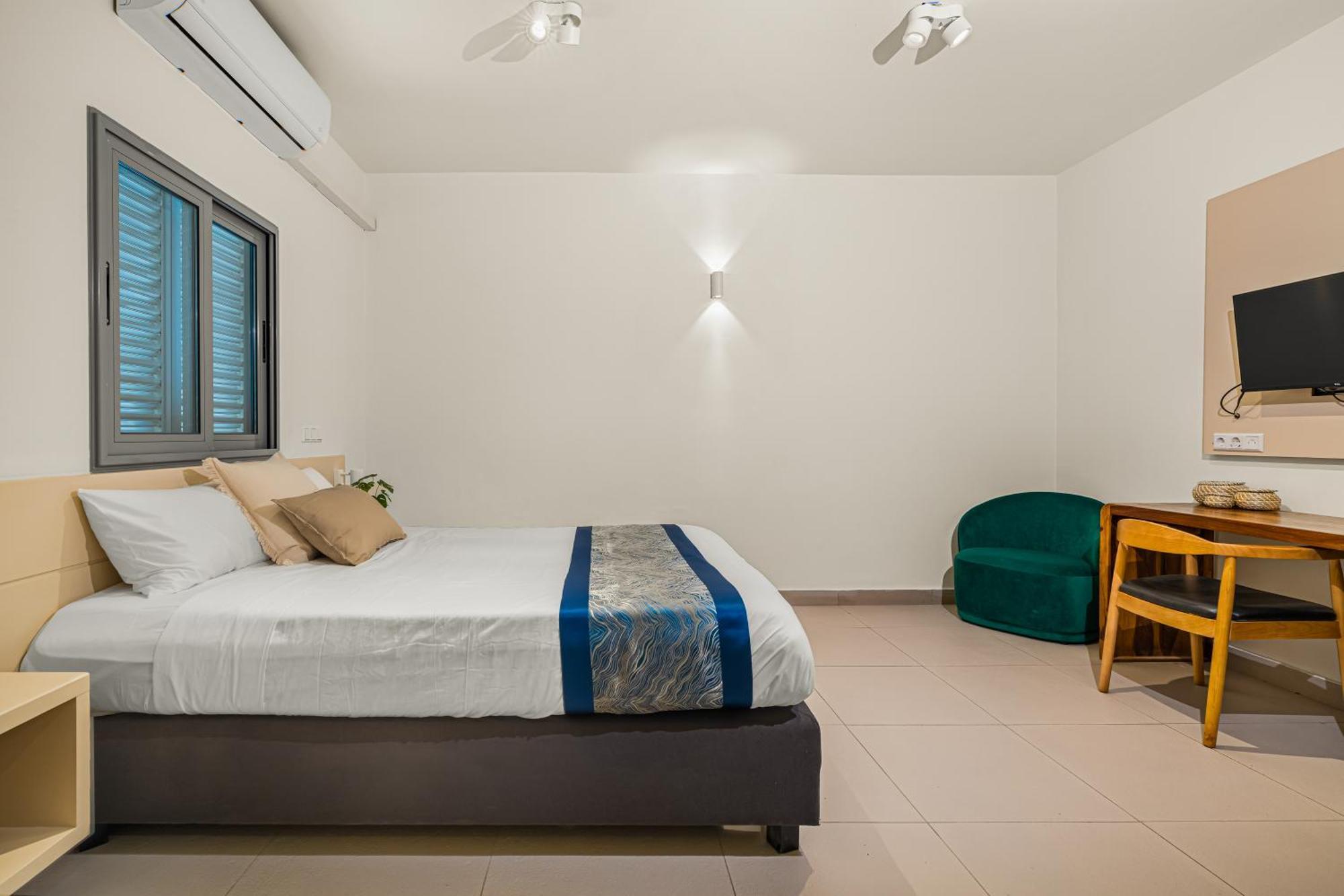 Boutique Hotel Bougainvillea Kralendijk Eksteriør bilde