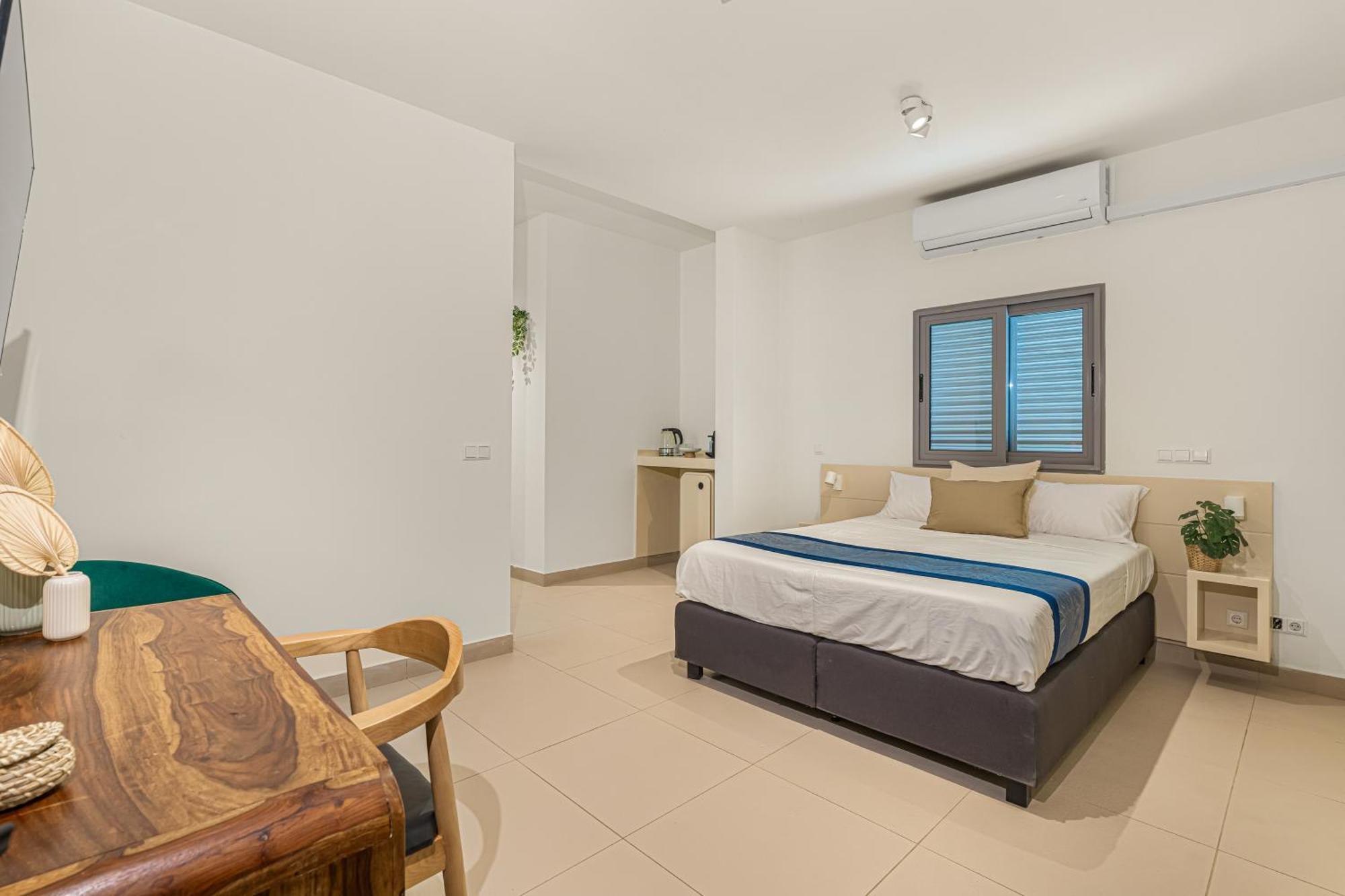 Boutique Hotel Bougainvillea Kralendijk Eksteriør bilde