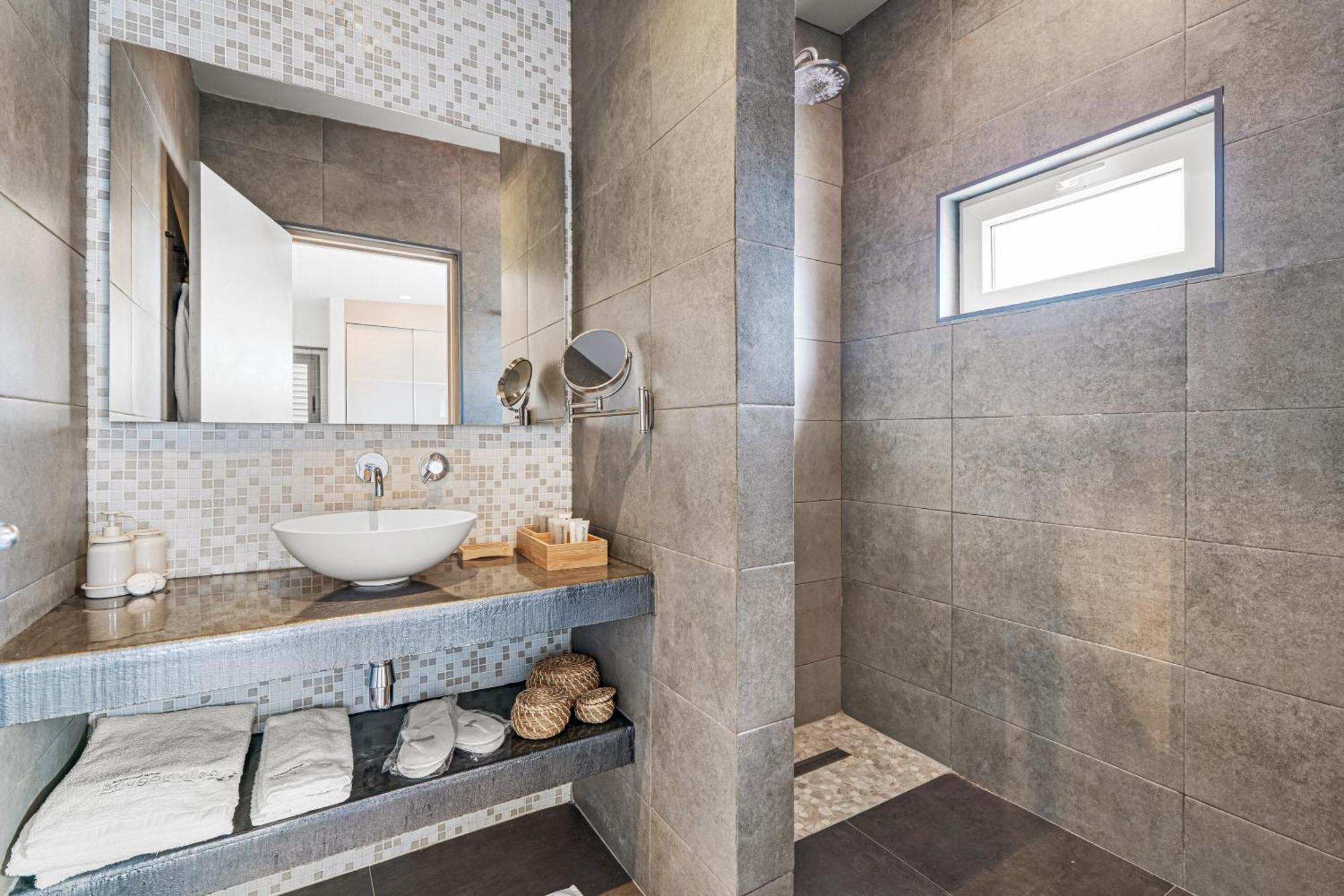 Boutique Hotel Bougainvillea Kralendijk Eksteriør bilde